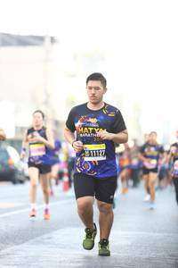 BIB: 11127
                            <button type="button" onclick="openModal(3682092)" class="btn btn-primary btn-sm float-right btn-popup" data-toggle="modal" data-target=".modal-high-quality">
                        <i class="fas fa-shopping-cart"></i> Add to Cart
                    </button>
                                            <button type="button" onclick="isThisMe(3682092, true)" class="btn btn-success btn-sm float-right btn-popup btn-isme hidden" data-toggle="tooltip" data-placement="bottom" title="นี่คือรูปของคุณใช่ไหม คลิกที่นี่เพื่อเอาเข้าอัลบั้ม">
                        <i class="fas fa-plus"></i> Add to album
                    </button>
                    <button type="button" onclick="isThisMe(3682092, false)" class="btn btn-warning btn-sm float-right btn-popup btn-isnotme hidden">
                        <i class="fas fa-ban"></i> Remove from album
                    </button>