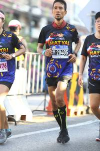 BIB: 20405, 776
                            <button type="button" onclick="openModal(3685520)" class="btn btn-primary btn-sm float-right btn-popup" data-toggle="modal" data-target=".modal-high-quality">
                        <i class="fas fa-shopping-cart"></i> Add to Cart
                    </button>
                                            <button type="button" onclick="isThisMe(3685520, true)" class="btn btn-success btn-sm float-right btn-popup btn-isme hidden" data-toggle="tooltip" data-placement="bottom" title="นี่คือรูปของคุณใช่ไหม คลิกที่นี่เพื่อเอาเข้าอัลบั้ม">
                        <i class="fas fa-plus"></i> Add to album
                    </button>
                    <button type="button" onclick="isThisMe(3685520, false)" class="btn btn-warning btn-sm float-right btn-popup btn-isnotme hidden">
                        <i class="fas fa-ban"></i> Remove from album
                    </button>