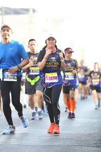 BIB: 111, 20014, 12788
                            <button type="button" onclick="openModal(3683168)" class="btn btn-primary btn-sm float-right btn-popup" data-toggle="modal" data-target=".modal-high-quality">
                        <i class="fas fa-shopping-cart"></i> Add to Cart
                    </button>
                                            <button type="button" onclick="isThisMe(3683168, true)" class="btn btn-success btn-sm float-right btn-popup btn-isme hidden" data-toggle="tooltip" data-placement="bottom" title="นี่คือรูปของคุณใช่ไหม คลิกที่นี่เพื่อเอาเข้าอัลบั้ม">
                        <i class="fas fa-plus"></i> Add to album
                    </button>
                    <button type="button" onclick="isThisMe(3683168, false)" class="btn btn-warning btn-sm float-right btn-popup btn-isnotme hidden">
                        <i class="fas fa-ban"></i> Remove from album
                    </button>