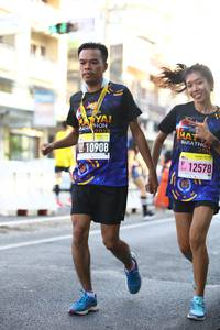 BIB: 10908, 12578
                            <button type="button" onclick="openModal(3681032)" class="btn btn-primary btn-sm float-right btn-popup" data-toggle="modal" data-target=".modal-high-quality">
                        <i class="fas fa-shopping-cart"></i> Add to Cart
                    </button>
                                            <button type="button" onclick="isThisMe(3681032, true)" class="btn btn-success btn-sm float-right btn-popup btn-isme hidden" data-toggle="tooltip" data-placement="bottom" title="นี่คือรูปของคุณใช่ไหม คลิกที่นี่เพื่อเอาเข้าอัลบั้ม">
                        <i class="fas fa-plus"></i> Add to album
                    </button>
                    <button type="button" onclick="isThisMe(3681032, false)" class="btn btn-warning btn-sm float-right btn-popup btn-isnotme hidden">
                        <i class="fas fa-ban"></i> Remove from album
                    </button>