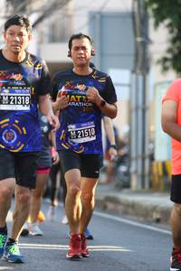 BIB: 21318, 2015, 21510
                            <button type="button" onclick="openModal(3690062)" class="btn btn-primary btn-sm float-right btn-popup" data-toggle="modal" data-target=".modal-high-quality">
                        <i class="fas fa-shopping-cart"></i> Add to Cart
                    </button>
                                            <button type="button" onclick="isThisMe(3690062, true)" class="btn btn-success btn-sm float-right btn-popup btn-isme hidden" data-toggle="tooltip" data-placement="bottom" title="นี่คือรูปของคุณใช่ไหม คลิกที่นี่เพื่อเอาเข้าอัลบั้ม">
                        <i class="fas fa-plus"></i> Add to album
                    </button>
                    <button type="button" onclick="isThisMe(3690062, false)" class="btn btn-warning btn-sm float-right btn-popup btn-isnotme hidden">
                        <i class="fas fa-ban"></i> Remove from album
                    </button>