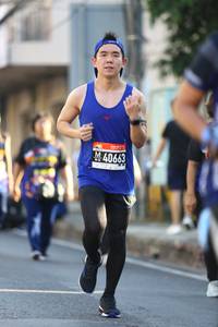 BIB: 40663
                            <button type="button" onclick="openModal(3689568)" class="btn btn-primary btn-sm float-right btn-popup" data-toggle="modal" data-target=".modal-high-quality">
                        <i class="fas fa-shopping-cart"></i> Add to Cart
                    </button>
                                            <button type="button" onclick="isThisMe(3689568, true)" class="btn btn-success btn-sm float-right btn-popup btn-isme hidden" data-toggle="tooltip" data-placement="bottom" title="นี่คือรูปของคุณใช่ไหม คลิกที่นี่เพื่อเอาเข้าอัลบั้ม">
                        <i class="fas fa-plus"></i> Add to album
                    </button>
                    <button type="button" onclick="isThisMe(3689568, false)" class="btn btn-warning btn-sm float-right btn-popup btn-isnotme hidden">
                        <i class="fas fa-ban"></i> Remove from album
                    </button>