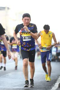 BIB: 10617, 
                            <button type="button" onclick="openModal(3681182)" class="btn btn-primary btn-sm float-right btn-popup" data-toggle="modal" data-target=".modal-high-quality">
                        <i class="fas fa-shopping-cart"></i> Add to Cart
                    </button>
                                            <button type="button" onclick="isThisMe(3681182, true)" class="btn btn-success btn-sm float-right btn-popup btn-isme hidden" data-toggle="tooltip" data-placement="bottom" title="นี่คือรูปของคุณใช่ไหม คลิกที่นี่เพื่อเอาเข้าอัลบั้ม">
                        <i class="fas fa-plus"></i> Add to album
                    </button>
                    <button type="button" onclick="isThisMe(3681182, false)" class="btn btn-warning btn-sm float-right btn-popup btn-isnotme hidden">
                        <i class="fas fa-ban"></i> Remove from album
                    </button>