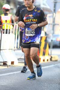 BIB: 20745
                            <button type="button" onclick="openModal(3685474)" class="btn btn-primary btn-sm float-right btn-popup" data-toggle="modal" data-target=".modal-high-quality">
                        <i class="fas fa-shopping-cart"></i> Add to Cart
                    </button>
                                            <button type="button" onclick="isThisMe(3685474, true)" class="btn btn-success btn-sm float-right btn-popup btn-isme hidden" data-toggle="tooltip" data-placement="bottom" title="นี่คือรูปของคุณใช่ไหม คลิกที่นี่เพื่อเอาเข้าอัลบั้ม">
                        <i class="fas fa-plus"></i> Add to album
                    </button>
                    <button type="button" onclick="isThisMe(3685474, false)" class="btn btn-warning btn-sm float-right btn-popup btn-isnotme hidden">
                        <i class="fas fa-ban"></i> Remove from album
                    </button>