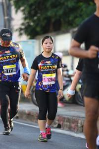 BIB: 2019, 12842
                            <button type="button" onclick="openModal(3690463)" class="btn btn-primary btn-sm float-right btn-popup" data-toggle="modal" data-target=".modal-high-quality">
                        <i class="fas fa-shopping-cart"></i> Add to Cart
                    </button>
                                            <button type="button" onclick="isThisMe(3690463, true)" class="btn btn-success btn-sm float-right btn-popup btn-isme hidden" data-toggle="tooltip" data-placement="bottom" title="นี่คือรูปของคุณใช่ไหม คลิกที่นี่เพื่อเอาเข้าอัลบั้ม">
                        <i class="fas fa-plus"></i> Add to album
                    </button>
                    <button type="button" onclick="isThisMe(3690463, false)" class="btn btn-warning btn-sm float-right btn-popup btn-isnotme hidden">
                        <i class="fas fa-ban"></i> Remove from album
                    </button>