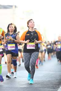 BIB: 11535, 12395
                            <button type="button" onclick="openModal(3682663)" class="btn btn-primary btn-sm float-right btn-popup" data-toggle="modal" data-target=".modal-high-quality">
                        <i class="fas fa-shopping-cart"></i> Add to Cart
                    </button>
                                            <button type="button" onclick="isThisMe(3682663, true)" class="btn btn-success btn-sm float-right btn-popup btn-isme hidden" data-toggle="tooltip" data-placement="bottom" title="นี่คือรูปของคุณใช่ไหม คลิกที่นี่เพื่อเอาเข้าอัลบั้ม">
                        <i class="fas fa-plus"></i> Add to album
                    </button>
                    <button type="button" onclick="isThisMe(3682663, false)" class="btn btn-warning btn-sm float-right btn-popup btn-isnotme hidden">
                        <i class="fas fa-ban"></i> Remove from album
                    </button>