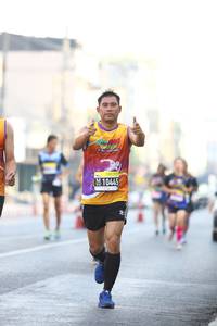 BIB: 
                            <button type="button" onclick="openModal(3674762)" class="btn btn-primary btn-sm float-right btn-popup" data-toggle="modal" data-target=".modal-high-quality">
                        <i class="fas fa-shopping-cart"></i> Add to Cart
                    </button>
                                            <button type="button" onclick="isThisMe(3674762, true)" class="btn btn-success btn-sm float-right btn-popup btn-isme hidden" data-toggle="tooltip" data-placement="bottom" title="นี่คือรูปของคุณใช่ไหม คลิกที่นี่เพื่อเอาเข้าอัลบั้ม">
                        <i class="fas fa-plus"></i> Add to album
                    </button>
                    <button type="button" onclick="isThisMe(3674762, false)" class="btn btn-warning btn-sm float-right btn-popup btn-isnotme hidden">
                        <i class="fas fa-ban"></i> Remove from album
                    </button>