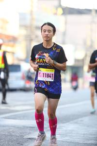 BIB: 11841
                            <button type="button" onclick="openModal(3674825)" class="btn btn-primary btn-sm float-right btn-popup" data-toggle="modal" data-target=".modal-high-quality">
                        <i class="fas fa-shopping-cart"></i> Add to Cart
                    </button>
                                            <button type="button" onclick="isThisMe(3674825, true)" class="btn btn-success btn-sm float-right btn-popup btn-isme hidden" data-toggle="tooltip" data-placement="bottom" title="นี่คือรูปของคุณใช่ไหม คลิกที่นี่เพื่อเอาเข้าอัลบั้ม">
                        <i class="fas fa-plus"></i> Add to album
                    </button>
                    <button type="button" onclick="isThisMe(3674825, false)" class="btn btn-warning btn-sm float-right btn-popup btn-isnotme hidden">
                        <i class="fas fa-ban"></i> Remove from album
                    </button>