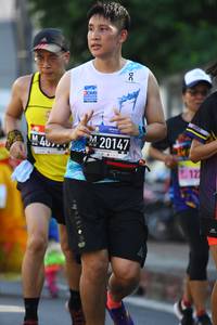 BIB: 
                            <button type="button" onclick="openModal(3690893)" class="btn btn-primary btn-sm float-right btn-popup" data-toggle="modal" data-target=".modal-high-quality">
                        <i class="fas fa-shopping-cart"></i> Add to Cart
                    </button>
                                            <button type="button" onclick="isThisMe(3690893, true)" class="btn btn-success btn-sm float-right btn-popup btn-isme hidden" data-toggle="tooltip" data-placement="bottom" title="นี่คือรูปของคุณใช่ไหม คลิกที่นี่เพื่อเอาเข้าอัลบั้ม">
                        <i class="fas fa-plus"></i> Add to album
                    </button>
                    <button type="button" onclick="isThisMe(3690893, false)" class="btn btn-warning btn-sm float-right btn-popup btn-isnotme hidden">
                        <i class="fas fa-ban"></i> Remove from album
                    </button>