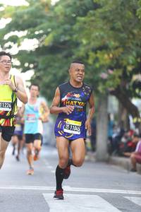 BIB: 11224, 11045, 
                            <button type="button" onclick="openModal(3672525)" class="btn btn-primary btn-sm float-right btn-popup" data-toggle="modal" data-target=".modal-high-quality">
                        <i class="fas fa-shopping-cart"></i> Add to Cart
                    </button>
                                            <button type="button" onclick="isThisMe(3672525, true)" class="btn btn-success btn-sm float-right btn-popup btn-isme hidden" data-toggle="tooltip" data-placement="bottom" title="นี่คือรูปของคุณใช่ไหม คลิกที่นี่เพื่อเอาเข้าอัลบั้ม">
                        <i class="fas fa-plus"></i> Add to album
                    </button>
                    <button type="button" onclick="isThisMe(3672525, false)" class="btn btn-warning btn-sm float-right btn-popup btn-isnotme hidden">
                        <i class="fas fa-ban"></i> Remove from album
                    </button>