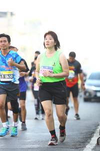 BIB: 
                            <button type="button" onclick="openModal(3681934)" class="btn btn-primary btn-sm float-right btn-popup" data-toggle="modal" data-target=".modal-high-quality">
                        <i class="fas fa-shopping-cart"></i> Add to Cart
                    </button>
                                            <button type="button" onclick="isThisMe(3681934, true)" class="btn btn-success btn-sm float-right btn-popup btn-isme hidden" data-toggle="tooltip" data-placement="bottom" title="นี่คือรูปของคุณใช่ไหม คลิกที่นี่เพื่อเอาเข้าอัลบั้ม">
                        <i class="fas fa-plus"></i> Add to album
                    </button>
                    <button type="button" onclick="isThisMe(3681934, false)" class="btn btn-warning btn-sm float-right btn-popup btn-isnotme hidden">
                        <i class="fas fa-ban"></i> Remove from album
                    </button>