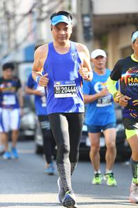 BIB: 20444
                            <button type="button" onclick="openModal(3692529)" class="btn btn-primary btn-sm float-right btn-popup" data-toggle="modal" data-target=".modal-high-quality">
                        <i class="fas fa-shopping-cart"></i> Add to Cart
                    </button>
                                            <button type="button" onclick="isThisMe(3692529, true)" class="btn btn-success btn-sm float-right btn-popup btn-isme hidden" data-toggle="tooltip" data-placement="bottom" title="นี่คือรูปของคุณใช่ไหม คลิกที่นี่เพื่อเอาเข้าอัลบั้ม">
                        <i class="fas fa-plus"></i> Add to album
                    </button>
                    <button type="button" onclick="isThisMe(3692529, false)" class="btn btn-warning btn-sm float-right btn-popup btn-isnotme hidden">
                        <i class="fas fa-ban"></i> Remove from album
                    </button>