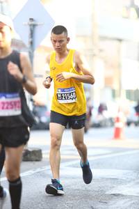 BIB: 21560
                            <button type="button" onclick="openModal(3683064)" class="btn btn-primary btn-sm float-right btn-popup" data-toggle="modal" data-target=".modal-high-quality">
                        <i class="fas fa-shopping-cart"></i> Add to Cart
                    </button>
                                            <button type="button" onclick="isThisMe(3683064, true)" class="btn btn-success btn-sm float-right btn-popup btn-isme hidden" data-toggle="tooltip" data-placement="bottom" title="นี่คือรูปของคุณใช่ไหม คลิกที่นี่เพื่อเอาเข้าอัลบั้ม">
                        <i class="fas fa-plus"></i> Add to album
                    </button>
                    <button type="button" onclick="isThisMe(3683064, false)" class="btn btn-warning btn-sm float-right btn-popup btn-isnotme hidden">
                        <i class="fas fa-ban"></i> Remove from album
                    </button>