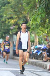 BIB: 
                            <button type="button" onclick="openModal(3672919)" class="btn btn-primary btn-sm float-right btn-popup" data-toggle="modal" data-target=".modal-high-quality">
                        <i class="fas fa-shopping-cart"></i> Add to Cart
                    </button>
                                            <button type="button" onclick="isThisMe(3672919, true)" class="btn btn-success btn-sm float-right btn-popup btn-isme hidden" data-toggle="tooltip" data-placement="bottom" title="นี่คือรูปของคุณใช่ไหม คลิกที่นี่เพื่อเอาเข้าอัลบั้ม">
                        <i class="fas fa-plus"></i> Add to album
                    </button>
                    <button type="button" onclick="isThisMe(3672919, false)" class="btn btn-warning btn-sm float-right btn-popup btn-isnotme hidden">
                        <i class="fas fa-ban"></i> Remove from album
                    </button>