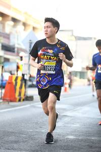 BIB: 10937
                            <button type="button" onclick="openModal(3680295)" class="btn btn-primary btn-sm float-right btn-popup" data-toggle="modal" data-target=".modal-high-quality">
                        <i class="fas fa-shopping-cart"></i> Add to Cart
                    </button>
                                            <button type="button" onclick="isThisMe(3680295, true)" class="btn btn-success btn-sm float-right btn-popup btn-isme hidden" data-toggle="tooltip" data-placement="bottom" title="นี่คือรูปของคุณใช่ไหม คลิกที่นี่เพื่อเอาเข้าอัลบั้ม">
                        <i class="fas fa-plus"></i> Add to album
                    </button>
                    <button type="button" onclick="isThisMe(3680295, false)" class="btn btn-warning btn-sm float-right btn-popup btn-isnotme hidden">
                        <i class="fas fa-ban"></i> Remove from album
                    </button>