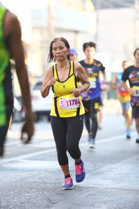 BIB: 11784
                            <button type="button" onclick="openModal(3681266)" class="btn btn-primary btn-sm float-right btn-popup" data-toggle="modal" data-target=".modal-high-quality">
                        <i class="fas fa-shopping-cart"></i> Add to Cart
                    </button>
                                            <button type="button" onclick="isThisMe(3681266, true)" class="btn btn-success btn-sm float-right btn-popup btn-isme hidden" data-toggle="tooltip" data-placement="bottom" title="นี่คือรูปของคุณใช่ไหม คลิกที่นี่เพื่อเอาเข้าอัลบั้ม">
                        <i class="fas fa-plus"></i> Add to album
                    </button>
                    <button type="button" onclick="isThisMe(3681266, false)" class="btn btn-warning btn-sm float-right btn-popup btn-isnotme hidden">
                        <i class="fas fa-ban"></i> Remove from album
                    </button>