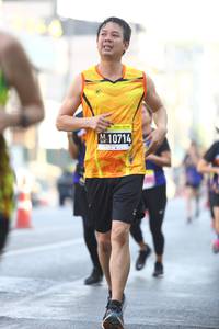 BIB: 10714
                            <button type="button" onclick="openModal(3677154)" class="btn btn-primary btn-sm float-right btn-popup" data-toggle="modal" data-target=".modal-high-quality">
                        <i class="fas fa-shopping-cart"></i> Add to Cart
                    </button>
                                            <button type="button" onclick="isThisMe(3677154, true)" class="btn btn-success btn-sm float-right btn-popup btn-isme hidden" data-toggle="tooltip" data-placement="bottom" title="นี่คือรูปของคุณใช่ไหม คลิกที่นี่เพื่อเอาเข้าอัลบั้ม">
                        <i class="fas fa-plus"></i> Add to album
                    </button>
                    <button type="button" onclick="isThisMe(3677154, false)" class="btn btn-warning btn-sm float-right btn-popup btn-isnotme hidden">
                        <i class="fas fa-ban"></i> Remove from album
                    </button>