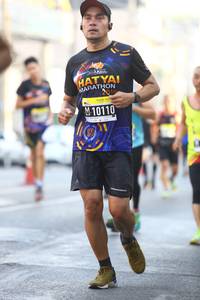 BIB: 10110
                            <button type="button" onclick="openModal(3678823)" class="btn btn-primary btn-sm float-right btn-popup" data-toggle="modal" data-target=".modal-high-quality">
                        <i class="fas fa-shopping-cart"></i> Add to Cart
                    </button>
                                            <button type="button" onclick="isThisMe(3678823, true)" class="btn btn-success btn-sm float-right btn-popup btn-isme hidden" data-toggle="tooltip" data-placement="bottom" title="นี่คือรูปของคุณใช่ไหม คลิกที่นี่เพื่อเอาเข้าอัลบั้ม">
                        <i class="fas fa-plus"></i> Add to album
                    </button>
                    <button type="button" onclick="isThisMe(3678823, false)" class="btn btn-warning btn-sm float-right btn-popup btn-isnotme hidden">
                        <i class="fas fa-ban"></i> Remove from album
                    </button>