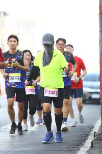 BIB: 12611
                            <button type="button" onclick="openModal(3681288)" class="btn btn-primary btn-sm float-right btn-popup" data-toggle="modal" data-target=".modal-high-quality">
                        <i class="fas fa-shopping-cart"></i> Add to Cart
                    </button>
                                            <button type="button" onclick="isThisMe(3681288, true)" class="btn btn-success btn-sm float-right btn-popup btn-isme hidden" data-toggle="tooltip" data-placement="bottom" title="นี่คือรูปของคุณใช่ไหม คลิกที่นี่เพื่อเอาเข้าอัลบั้ม">
                        <i class="fas fa-plus"></i> Add to album
                    </button>
                    <button type="button" onclick="isThisMe(3681288, false)" class="btn btn-warning btn-sm float-right btn-popup btn-isnotme hidden">
                        <i class="fas fa-ban"></i> Remove from album
                    </button>