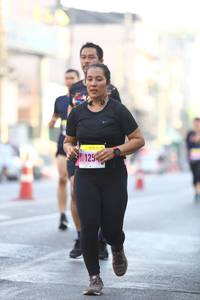 BIB: 
                            <button type="button" onclick="openModal(3676245)" class="btn btn-primary btn-sm float-right btn-popup" data-toggle="modal" data-target=".modal-high-quality">
                        <i class="fas fa-shopping-cart"></i> Add to Cart
                    </button>
                                            <button type="button" onclick="isThisMe(3676245, true)" class="btn btn-success btn-sm float-right btn-popup btn-isme hidden" data-toggle="tooltip" data-placement="bottom" title="นี่คือรูปของคุณใช่ไหม คลิกที่นี่เพื่อเอาเข้าอัลบั้ม">
                        <i class="fas fa-plus"></i> Add to album
                    </button>
                    <button type="button" onclick="isThisMe(3676245, false)" class="btn btn-warning btn-sm float-right btn-popup btn-isnotme hidden">
                        <i class="fas fa-ban"></i> Remove from album
                    </button>