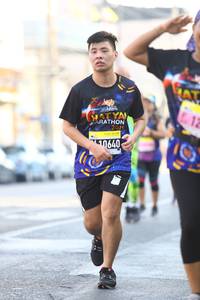 BIB: 640
                            <button type="button" onclick="openModal(3679090)" class="btn btn-primary btn-sm float-right btn-popup" data-toggle="modal" data-target=".modal-high-quality">
                        <i class="fas fa-shopping-cart"></i> Add to Cart
                    </button>
                                            <button type="button" onclick="isThisMe(3679090, true)" class="btn btn-success btn-sm float-right btn-popup btn-isme hidden" data-toggle="tooltip" data-placement="bottom" title="นี่คือรูปของคุณใช่ไหม คลิกที่นี่เพื่อเอาเข้าอัลบั้ม">
                        <i class="fas fa-plus"></i> Add to album
                    </button>
                    <button type="button" onclick="isThisMe(3679090, false)" class="btn btn-warning btn-sm float-right btn-popup btn-isnotme hidden">
                        <i class="fas fa-ban"></i> Remove from album
                    </button>