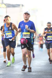 BIB: 1459
                            <button type="button" onclick="openModal(3681232)" class="btn btn-primary btn-sm float-right btn-popup" data-toggle="modal" data-target=".modal-high-quality">
                        <i class="fas fa-shopping-cart"></i> Add to Cart
                    </button>
                                            <button type="button" onclick="isThisMe(3681232, true)" class="btn btn-success btn-sm float-right btn-popup btn-isme hidden" data-toggle="tooltip" data-placement="bottom" title="นี่คือรูปของคุณใช่ไหม คลิกที่นี่เพื่อเอาเข้าอัลบั้ม">
                        <i class="fas fa-plus"></i> Add to album
                    </button>
                    <button type="button" onclick="isThisMe(3681232, false)" class="btn btn-warning btn-sm float-right btn-popup btn-isnotme hidden">
                        <i class="fas fa-ban"></i> Remove from album
                    </button>