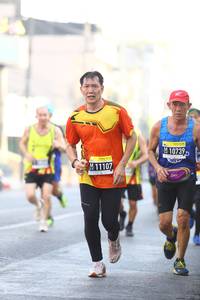 BIB: 11107
                            <button type="button" onclick="openModal(3676335)" class="btn btn-primary btn-sm float-right btn-popup" data-toggle="modal" data-target=".modal-high-quality">
                        <i class="fas fa-shopping-cart"></i> Add to Cart
                    </button>
                                            <button type="button" onclick="isThisMe(3676335, true)" class="btn btn-success btn-sm float-right btn-popup btn-isme hidden" data-toggle="tooltip" data-placement="bottom" title="นี่คือรูปของคุณใช่ไหม คลิกที่นี่เพื่อเอาเข้าอัลบั้ม">
                        <i class="fas fa-plus"></i> Add to album
                    </button>
                    <button type="button" onclick="isThisMe(3676335, false)" class="btn btn-warning btn-sm float-right btn-popup btn-isnotme hidden">
                        <i class="fas fa-ban"></i> Remove from album
                    </button>