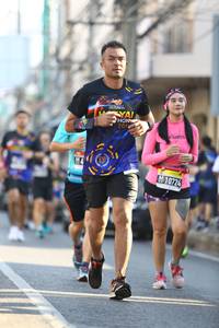 BIB: 
                            <button type="button" onclick="openModal(3688282)" class="btn btn-primary btn-sm float-right btn-popup" data-toggle="modal" data-target=".modal-high-quality">
                        <i class="fas fa-shopping-cart"></i> Add to Cart
                    </button>
                                            <button type="button" onclick="isThisMe(3688282, true)" class="btn btn-success btn-sm float-right btn-popup btn-isme hidden" data-toggle="tooltip" data-placement="bottom" title="นี่คือรูปของคุณใช่ไหม คลิกที่นี่เพื่อเอาเข้าอัลบั้ม">
                        <i class="fas fa-plus"></i> Add to album
                    </button>
                    <button type="button" onclick="isThisMe(3688282, false)" class="btn btn-warning btn-sm float-right btn-popup btn-isnotme hidden">
                        <i class="fas fa-ban"></i> Remove from album
                    </button>