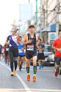 BIB: 240140
                            <button type="button" onclick="openModal(3692585)" class="btn btn-primary btn-sm float-right btn-popup" data-toggle="modal" data-target=".modal-high-quality">
                        <i class="fas fa-shopping-cart"></i> Add to Cart
                    </button>
                                            <button type="button" onclick="isThisMe(3692585, true)" class="btn btn-success btn-sm float-right btn-popup btn-isme hidden" data-toggle="tooltip" data-placement="bottom" title="นี่คือรูปของคุณใช่ไหม คลิกที่นี่เพื่อเอาเข้าอัลบั้ม">
                        <i class="fas fa-plus"></i> Add to album
                    </button>
                    <button type="button" onclick="isThisMe(3692585, false)" class="btn btn-warning btn-sm float-right btn-popup btn-isnotme hidden">
                        <i class="fas fa-ban"></i> Remove from album
                    </button>