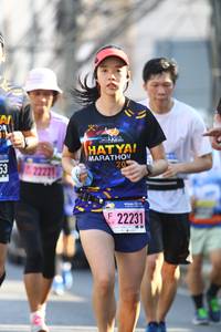 BIB: 22231
                            <button type="button" onclick="openModal(3689764)" class="btn btn-primary btn-sm float-right btn-popup" data-toggle="modal" data-target=".modal-high-quality">
                        <i class="fas fa-shopping-cart"></i> Add to Cart
                    </button>
                                            <button type="button" onclick="isThisMe(3689764, true)" class="btn btn-success btn-sm float-right btn-popup btn-isme hidden" data-toggle="tooltip" data-placement="bottom" title="นี่คือรูปของคุณใช่ไหม คลิกที่นี่เพื่อเอาเข้าอัลบั้ม">
                        <i class="fas fa-plus"></i> Add to album
                    </button>
                    <button type="button" onclick="isThisMe(3689764, false)" class="btn btn-warning btn-sm float-right btn-popup btn-isnotme hidden">
                        <i class="fas fa-ban"></i> Remove from album
                    </button>