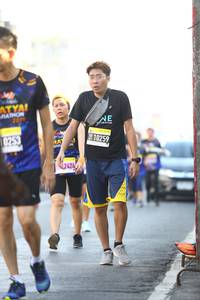 BIB: 12424
                            <button type="button" onclick="openModal(3683707)" class="btn btn-primary btn-sm float-right btn-popup" data-toggle="modal" data-target=".modal-high-quality">
                        <i class="fas fa-shopping-cart"></i> Add to Cart
                    </button>
                                            <button type="button" onclick="isThisMe(3683707, true)" class="btn btn-success btn-sm float-right btn-popup btn-isme hidden" data-toggle="tooltip" data-placement="bottom" title="นี่คือรูปของคุณใช่ไหม คลิกที่นี่เพื่อเอาเข้าอัลบั้ม">
                        <i class="fas fa-plus"></i> Add to album
                    </button>
                    <button type="button" onclick="isThisMe(3683707, false)" class="btn btn-warning btn-sm float-right btn-popup btn-isnotme hidden">
                        <i class="fas fa-ban"></i> Remove from album
                    </button>