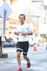 BIB: 
                            <button type="button" onclick="openModal(3679162)" class="btn btn-primary btn-sm float-right btn-popup" data-toggle="modal" data-target=".modal-high-quality">
                        <i class="fas fa-shopping-cart"></i> Add to Cart
                    </button>
                                            <button type="button" onclick="isThisMe(3679162, true)" class="btn btn-success btn-sm float-right btn-popup btn-isme hidden" data-toggle="tooltip" data-placement="bottom" title="นี่คือรูปของคุณใช่ไหม คลิกที่นี่เพื่อเอาเข้าอัลบั้ม">
                        <i class="fas fa-plus"></i> Add to album
                    </button>
                    <button type="button" onclick="isThisMe(3679162, false)" class="btn btn-warning btn-sm float-right btn-popup btn-isnotme hidden">
                        <i class="fas fa-ban"></i> Remove from album
                    </button>