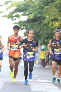 BIB: 10441
                            <button type="button" onclick="openModal(3672906)" class="btn btn-primary btn-sm float-right btn-popup" data-toggle="modal" data-target=".modal-high-quality">
                        <i class="fas fa-shopping-cart"></i> Add to Cart
                    </button>
                                            <button type="button" onclick="isThisMe(3672906, true)" class="btn btn-success btn-sm float-right btn-popup btn-isme hidden" data-toggle="tooltip" data-placement="bottom" title="นี่คือรูปของคุณใช่ไหม คลิกที่นี่เพื่อเอาเข้าอัลบั้ม">
                        <i class="fas fa-plus"></i> Add to album
                    </button>
                    <button type="button" onclick="isThisMe(3672906, false)" class="btn btn-warning btn-sm float-right btn-popup btn-isnotme hidden">
                        <i class="fas fa-ban"></i> Remove from album
                    </button>