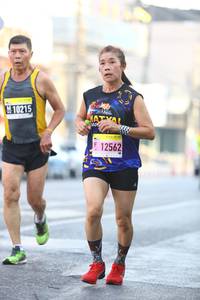 BIB: 10215
                            <button type="button" onclick="openModal(3675956)" class="btn btn-primary btn-sm float-right btn-popup" data-toggle="modal" data-target=".modal-high-quality">
                        <i class="fas fa-shopping-cart"></i> Add to Cart
                    </button>
                                            <button type="button" onclick="isThisMe(3675956, true)" class="btn btn-success btn-sm float-right btn-popup btn-isme hidden" data-toggle="tooltip" data-placement="bottom" title="นี่คือรูปของคุณใช่ไหม คลิกที่นี่เพื่อเอาเข้าอัลบั้ม">
                        <i class="fas fa-plus"></i> Add to album
                    </button>
                    <button type="button" onclick="isThisMe(3675956, false)" class="btn btn-warning btn-sm float-right btn-popup btn-isnotme hidden">
                        <i class="fas fa-ban"></i> Remove from album
                    </button>