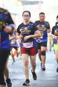 BIB: 12575
                            <button type="button" onclick="openModal(3681385)" class="btn btn-primary btn-sm float-right btn-popup" data-toggle="modal" data-target=".modal-high-quality">
                        <i class="fas fa-shopping-cart"></i> Add to Cart
                    </button>
                                            <button type="button" onclick="isThisMe(3681385, true)" class="btn btn-success btn-sm float-right btn-popup btn-isme hidden" data-toggle="tooltip" data-placement="bottom" title="นี่คือรูปของคุณใช่ไหม คลิกที่นี่เพื่อเอาเข้าอัลบั้ม">
                        <i class="fas fa-plus"></i> Add to album
                    </button>
                    <button type="button" onclick="isThisMe(3681385, false)" class="btn btn-warning btn-sm float-right btn-popup btn-isnotme hidden">
                        <i class="fas fa-ban"></i> Remove from album
                    </button>