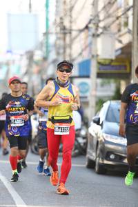 BIB: 1227
                            <button type="button" onclick="openModal(3692380)" class="btn btn-primary btn-sm float-right btn-popup" data-toggle="modal" data-target=".modal-high-quality">
                        <i class="fas fa-shopping-cart"></i> Add to Cart
                    </button>
                                            <button type="button" onclick="isThisMe(3692380, true)" class="btn btn-success btn-sm float-right btn-popup btn-isme hidden" data-toggle="tooltip" data-placement="bottom" title="นี่คือรูปของคุณใช่ไหม คลิกที่นี่เพื่อเอาเข้าอัลบั้ม">
                        <i class="fas fa-plus"></i> Add to album
                    </button>
                    <button type="button" onclick="isThisMe(3692380, false)" class="btn btn-warning btn-sm float-right btn-popup btn-isnotme hidden">
                        <i class="fas fa-ban"></i> Remove from album
                    </button>