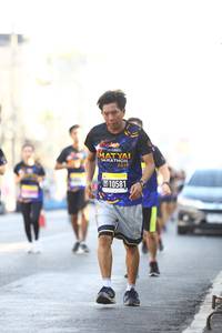 BIB: 2019, 10581, 
                            <button type="button" onclick="openModal(3684038)" class="btn btn-primary btn-sm float-right btn-popup" data-toggle="modal" data-target=".modal-high-quality">
                        <i class="fas fa-shopping-cart"></i> Add to Cart
                    </button>
                                            <button type="button" onclick="isThisMe(3684038, true)" class="btn btn-success btn-sm float-right btn-popup btn-isme hidden" data-toggle="tooltip" data-placement="bottom" title="นี่คือรูปของคุณใช่ไหม คลิกที่นี่เพื่อเอาเข้าอัลบั้ม">
                        <i class="fas fa-plus"></i> Add to album
                    </button>
                    <button type="button" onclick="isThisMe(3684038, false)" class="btn btn-warning btn-sm float-right btn-popup btn-isnotme hidden">
                        <i class="fas fa-ban"></i> Remove from album
                    </button>