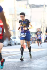 BIB: 
                            <button type="button" onclick="openModal(3683551)" class="btn btn-primary btn-sm float-right btn-popup" data-toggle="modal" data-target=".modal-high-quality">
                        <i class="fas fa-shopping-cart"></i> Add to Cart
                    </button>
                                            <button type="button" onclick="isThisMe(3683551, true)" class="btn btn-success btn-sm float-right btn-popup btn-isme hidden" data-toggle="tooltip" data-placement="bottom" title="นี่คือรูปของคุณใช่ไหม คลิกที่นี่เพื่อเอาเข้าอัลบั้ม">
                        <i class="fas fa-plus"></i> Add to album
                    </button>
                    <button type="button" onclick="isThisMe(3683551, false)" class="btn btn-warning btn-sm float-right btn-popup btn-isnotme hidden">
                        <i class="fas fa-ban"></i> Remove from album
                    </button>