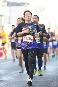 BIB: 
                            <button type="button" onclick="openModal(3680815)" class="btn btn-primary btn-sm float-right btn-popup" data-toggle="modal" data-target=".modal-high-quality">
                        <i class="fas fa-shopping-cart"></i> Add to Cart
                    </button>
                                            <button type="button" onclick="isThisMe(3680815, true)" class="btn btn-success btn-sm float-right btn-popup btn-isme hidden" data-toggle="tooltip" data-placement="bottom" title="นี่คือรูปของคุณใช่ไหม คลิกที่นี่เพื่อเอาเข้าอัลบั้ม">
                        <i class="fas fa-plus"></i> Add to album
                    </button>
                    <button type="button" onclick="isThisMe(3680815, false)" class="btn btn-warning btn-sm float-right btn-popup btn-isnotme hidden">
                        <i class="fas fa-ban"></i> Remove from album
                    </button>