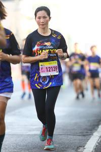 BIB: 201, 12139
                            <button type="button" onclick="openModal(3680749)" class="btn btn-primary btn-sm float-right btn-popup" data-toggle="modal" data-target=".modal-high-quality">
                        <i class="fas fa-shopping-cart"></i> Add to Cart
                    </button>
                                            <button type="button" onclick="isThisMe(3680749, true)" class="btn btn-success btn-sm float-right btn-popup btn-isme hidden" data-toggle="tooltip" data-placement="bottom" title="นี่คือรูปของคุณใช่ไหม คลิกที่นี่เพื่อเอาเข้าอัลบั้ม">
                        <i class="fas fa-plus"></i> Add to album
                    </button>
                    <button type="button" onclick="isThisMe(3680749, false)" class="btn btn-warning btn-sm float-right btn-popup btn-isnotme hidden">
                        <i class="fas fa-ban"></i> Remove from album
                    </button>