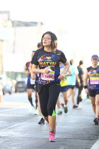 BIB: 12665
                            <button type="button" onclick="openModal(3686580)" class="btn btn-primary btn-sm float-right btn-popup" data-toggle="modal" data-target=".modal-high-quality">
                        <i class="fas fa-shopping-cart"></i> Add to Cart
                    </button>
                                            <button type="button" onclick="isThisMe(3686580, true)" class="btn btn-success btn-sm float-right btn-popup btn-isme hidden" data-toggle="tooltip" data-placement="bottom" title="นี่คือรูปของคุณใช่ไหม คลิกที่นี่เพื่อเอาเข้าอัลบั้ม">
                        <i class="fas fa-plus"></i> Add to album
                    </button>
                    <button type="button" onclick="isThisMe(3686580, false)" class="btn btn-warning btn-sm float-right btn-popup btn-isnotme hidden">
                        <i class="fas fa-ban"></i> Remove from album
                    </button>