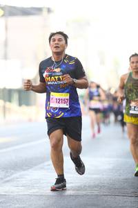 BIB: 2019, 12157
                            <button type="button" onclick="openModal(3681469)" class="btn btn-primary btn-sm float-right btn-popup" data-toggle="modal" data-target=".modal-high-quality">
                        <i class="fas fa-shopping-cart"></i> Add to Cart
                    </button>
                                            <button type="button" onclick="isThisMe(3681469, true)" class="btn btn-success btn-sm float-right btn-popup btn-isme hidden" data-toggle="tooltip" data-placement="bottom" title="นี่คือรูปของคุณใช่ไหม คลิกที่นี่เพื่อเอาเข้าอัลบั้ม">
                        <i class="fas fa-plus"></i> Add to album
                    </button>
                    <button type="button" onclick="isThisMe(3681469, false)" class="btn btn-warning btn-sm float-right btn-popup btn-isnotme hidden">
                        <i class="fas fa-ban"></i> Remove from album
                    </button>