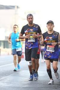 BIB: 10696, 40551
                            <button type="button" onclick="openModal(3680134)" class="btn btn-primary btn-sm float-right btn-popup" data-toggle="modal" data-target=".modal-high-quality">
                        <i class="fas fa-shopping-cart"></i> Add to Cart
                    </button>
                                            <button type="button" onclick="isThisMe(3680134, true)" class="btn btn-success btn-sm float-right btn-popup btn-isme hidden" data-toggle="tooltip" data-placement="bottom" title="นี่คือรูปของคุณใช่ไหม คลิกที่นี่เพื่อเอาเข้าอัลบั้ม">
                        <i class="fas fa-plus"></i> Add to album
                    </button>
                    <button type="button" onclick="isThisMe(3680134, false)" class="btn btn-warning btn-sm float-right btn-popup btn-isnotme hidden">
                        <i class="fas fa-ban"></i> Remove from album
                    </button>