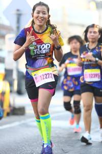 BIB: 
                            <button type="button" onclick="openModal(3682671)" class="btn btn-primary btn-sm float-right btn-popup" data-toggle="modal" data-target=".modal-high-quality">
                        <i class="fas fa-shopping-cart"></i> Add to Cart
                    </button>
                                            <button type="button" onclick="isThisMe(3682671, true)" class="btn btn-success btn-sm float-right btn-popup btn-isme hidden" data-toggle="tooltip" data-placement="bottom" title="นี่คือรูปของคุณใช่ไหม คลิกที่นี่เพื่อเอาเข้าอัลบั้ม">
                        <i class="fas fa-plus"></i> Add to album
                    </button>
                    <button type="button" onclick="isThisMe(3682671, false)" class="btn btn-warning btn-sm float-right btn-popup btn-isnotme hidden">
                        <i class="fas fa-ban"></i> Remove from album
                    </button>