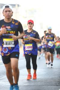 BIB: 1113, 12522
                            <button type="button" onclick="openModal(3681407)" class="btn btn-primary btn-sm float-right btn-popup" data-toggle="modal" data-target=".modal-high-quality">
                        <i class="fas fa-shopping-cart"></i> Add to Cart
                    </button>
                                            <button type="button" onclick="isThisMe(3681407, true)" class="btn btn-success btn-sm float-right btn-popup btn-isme hidden" data-toggle="tooltip" data-placement="bottom" title="นี่คือรูปของคุณใช่ไหม คลิกที่นี่เพื่อเอาเข้าอัลบั้ม">
                        <i class="fas fa-plus"></i> Add to album
                    </button>
                    <button type="button" onclick="isThisMe(3681407, false)" class="btn btn-warning btn-sm float-right btn-popup btn-isnotme hidden">
                        <i class="fas fa-ban"></i> Remove from album
                    </button>