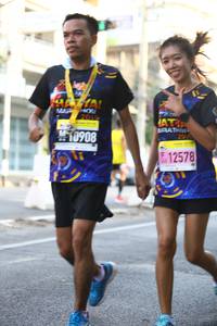 BIB: 0908, 12578
                            <button type="button" onclick="openModal(3681035)" class="btn btn-primary btn-sm float-right btn-popup" data-toggle="modal" data-target=".modal-high-quality">
                        <i class="fas fa-shopping-cart"></i> Add to Cart
                    </button>
                                            <button type="button" onclick="isThisMe(3681035, true)" class="btn btn-success btn-sm float-right btn-popup btn-isme hidden" data-toggle="tooltip" data-placement="bottom" title="นี่คือรูปของคุณใช่ไหม คลิกที่นี่เพื่อเอาเข้าอัลบั้ม">
                        <i class="fas fa-plus"></i> Add to album
                    </button>
                    <button type="button" onclick="isThisMe(3681035, false)" class="btn btn-warning btn-sm float-right btn-popup btn-isnotme hidden">
                        <i class="fas fa-ban"></i> Remove from album
                    </button>