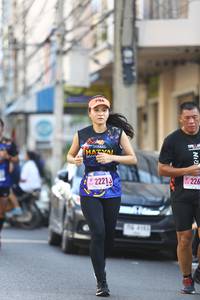 BIB: 226, 22213
                            <button type="button" onclick="openModal(3692441)" class="btn btn-primary btn-sm float-right btn-popup" data-toggle="modal" data-target=".modal-high-quality">
                        <i class="fas fa-shopping-cart"></i> Add to Cart
                    </button>
                                            <button type="button" onclick="isThisMe(3692441, true)" class="btn btn-success btn-sm float-right btn-popup btn-isme hidden" data-toggle="tooltip" data-placement="bottom" title="นี่คือรูปของคุณใช่ไหม คลิกที่นี่เพื่อเอาเข้าอัลบั้ม">
                        <i class="fas fa-plus"></i> Add to album
                    </button>
                    <button type="button" onclick="isThisMe(3692441, false)" class="btn btn-warning btn-sm float-right btn-popup btn-isnotme hidden">
                        <i class="fas fa-ban"></i> Remove from album
                    </button>