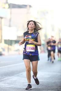 BIB: 12626
                            <button type="button" onclick="openModal(3676684)" class="btn btn-primary btn-sm float-right btn-popup" data-toggle="modal" data-target=".modal-high-quality">
                        <i class="fas fa-shopping-cart"></i> Add to Cart
                    </button>
                                            <button type="button" onclick="isThisMe(3676684, true)" class="btn btn-success btn-sm float-right btn-popup btn-isme hidden" data-toggle="tooltip" data-placement="bottom" title="นี่คือรูปของคุณใช่ไหม คลิกที่นี่เพื่อเอาเข้าอัลบั้ม">
                        <i class="fas fa-plus"></i> Add to album
                    </button>
                    <button type="button" onclick="isThisMe(3676684, false)" class="btn btn-warning btn-sm float-right btn-popup btn-isnotme hidden">
                        <i class="fas fa-ban"></i> Remove from album
                    </button>