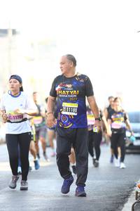 BIB: 2019, 1170
                            <button type="button" onclick="openModal(3686465)" class="btn btn-primary btn-sm float-right btn-popup" data-toggle="modal" data-target=".modal-high-quality">
                        <i class="fas fa-shopping-cart"></i> Add to Cart
                    </button>
                                            <button type="button" onclick="isThisMe(3686465, true)" class="btn btn-success btn-sm float-right btn-popup btn-isme hidden" data-toggle="tooltip" data-placement="bottom" title="นี่คือรูปของคุณใช่ไหม คลิกที่นี่เพื่อเอาเข้าอัลบั้ม">
                        <i class="fas fa-plus"></i> Add to album
                    </button>
                    <button type="button" onclick="isThisMe(3686465, false)" class="btn btn-warning btn-sm float-right btn-popup btn-isnotme hidden">
                        <i class="fas fa-ban"></i> Remove from album
                    </button>