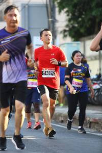 BIB: 40392, 12145, 1284
                            <button type="button" onclick="openModal(3689525)" class="btn btn-primary btn-sm float-right btn-popup" data-toggle="modal" data-target=".modal-high-quality">
                        <i class="fas fa-shopping-cart"></i> Add to Cart
                    </button>
                                            <button type="button" onclick="isThisMe(3689525, true)" class="btn btn-success btn-sm float-right btn-popup btn-isme hidden" data-toggle="tooltip" data-placement="bottom" title="นี่คือรูปของคุณใช่ไหม คลิกที่นี่เพื่อเอาเข้าอัลบั้ม">
                        <i class="fas fa-plus"></i> Add to album
                    </button>
                    <button type="button" onclick="isThisMe(3689525, false)" class="btn btn-warning btn-sm float-right btn-popup btn-isnotme hidden">
                        <i class="fas fa-ban"></i> Remove from album
                    </button>